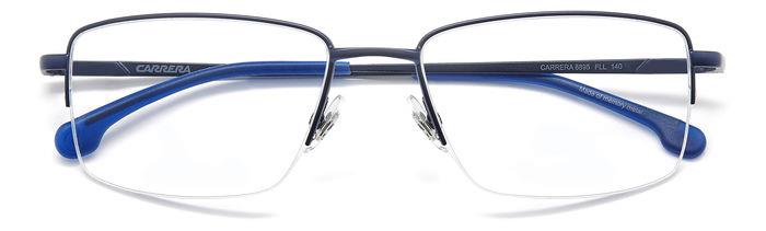Carrera Eyeglasses CA8895 FLL