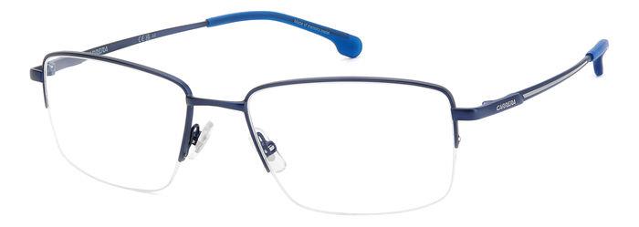 Carrera Eyeglasses CA8895 FLL