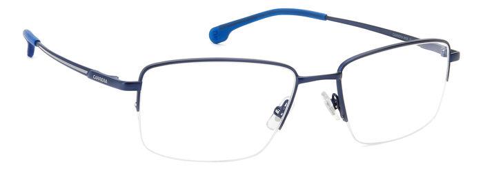 Carrera Eyeglasses CA8895 FLL