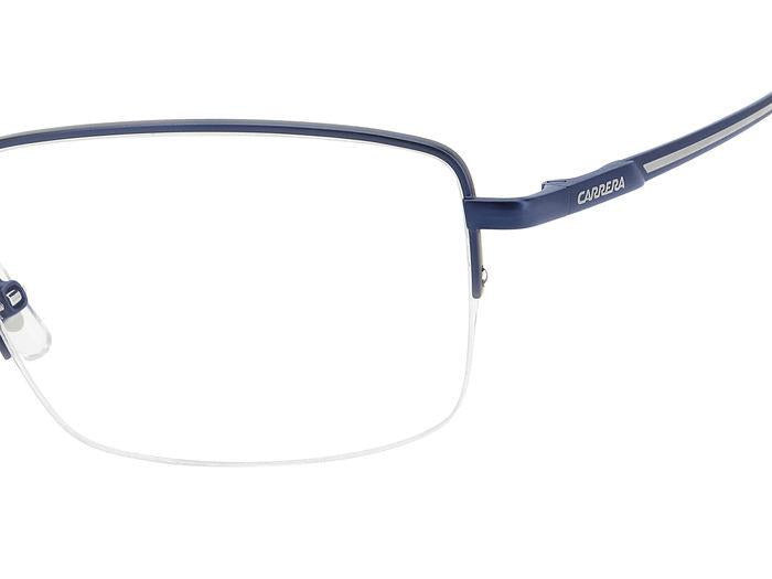 Carrera Eyeglasses CA8895 FLL