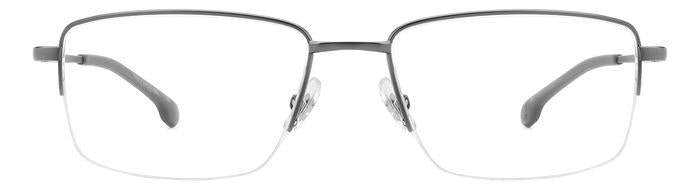 Carrera Eyeglasses CA8895 R80