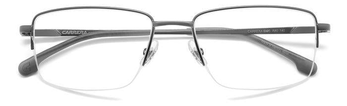 Carrera Eyeglasses CA8895 R80