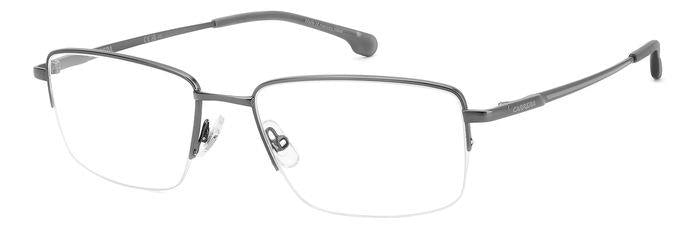 Carrera Eyeglasses CA8895 R80