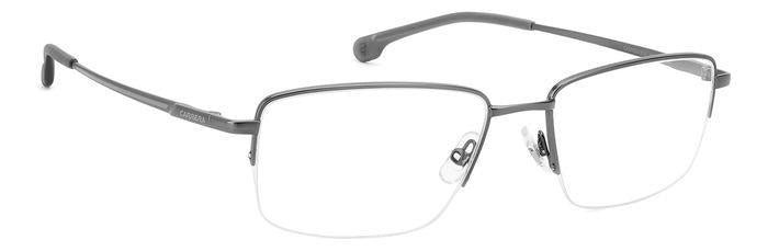 Carrera Eyeglasses CA8895 R80