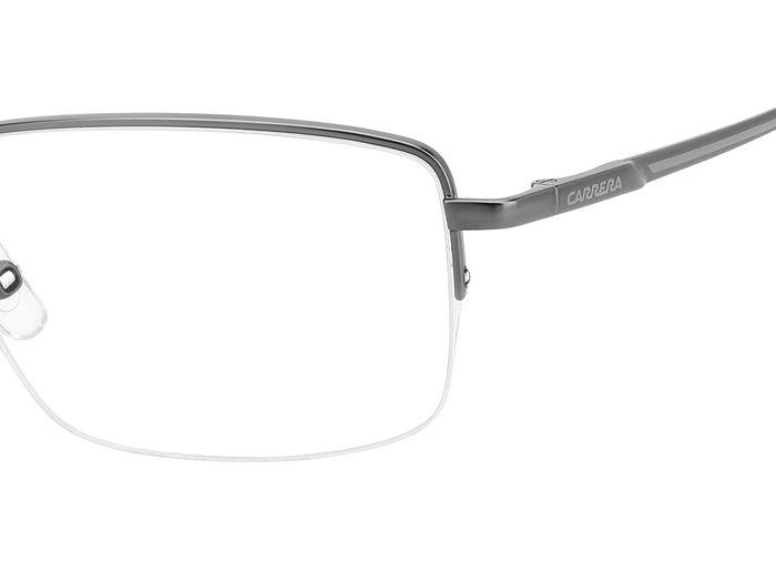 Carrera Eyeglasses CA8895 R80