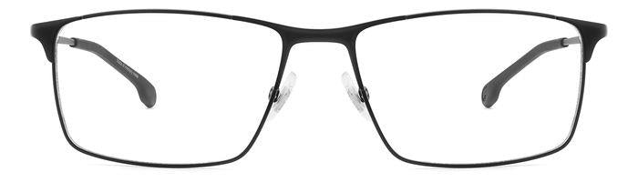 Carrera Eyeglasses CA8896 BLX