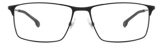 Carrera Eyeglasses CA8896 BLX