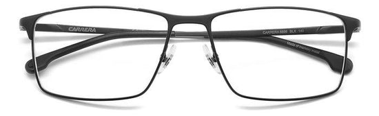 Carrera Eyeglasses CA8896 BLX