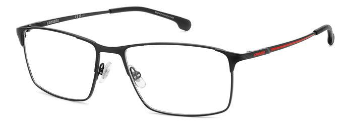 Carrera Eyeglasses CA8896 BLX