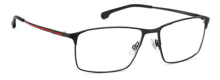 Carrera Eyeglasses CA8896 BLX