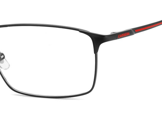 Carrera Eyeglasses CA8896 BLX