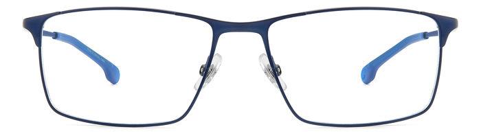 Carrera Eyeglasses CA8896 FLL