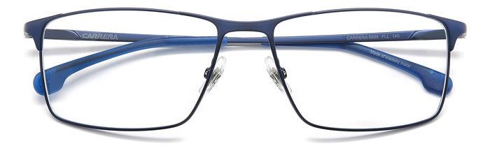 Carrera Eyeglasses CA8896 FLL
