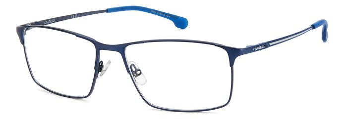 Carrera Eyeglasses CA8896 FLL