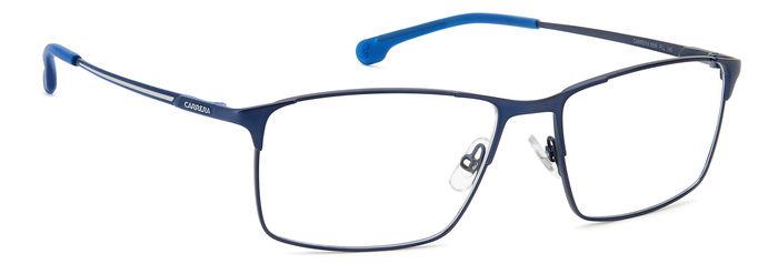 Carrera Eyeglasses CA8896 FLL