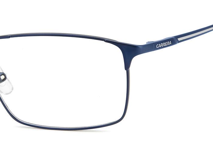 Carrera Eyeglasses CA8896 FLL