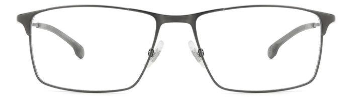 Carrera Eyeglasses CA8896 R80