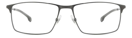 Carrera Eyeglasses CA8896 R80