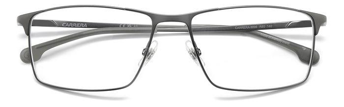 Carrera Eyeglasses CA8896 R80