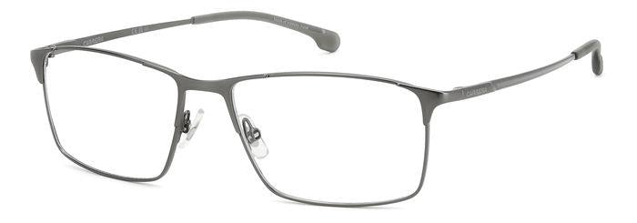 Carrera Eyeglasses CA8896 R80