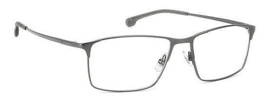 Carrera Eyeglasses CA8896 R80