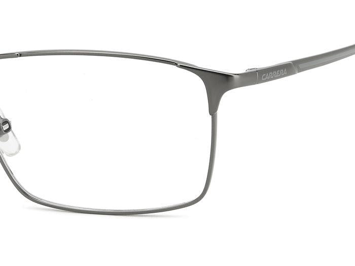 Carrera Eyeglasses CA8896 R80