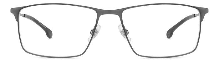 Carrera Eyeglasses CA8896 SVK