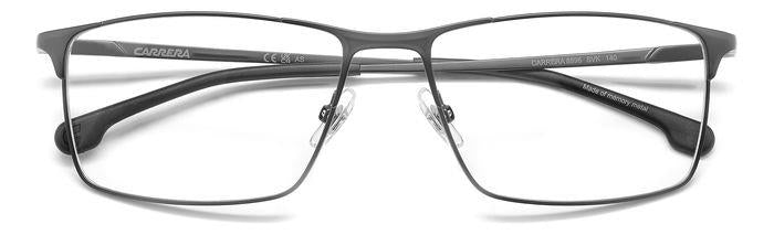 Carrera Eyeglasses CA8896 SVK