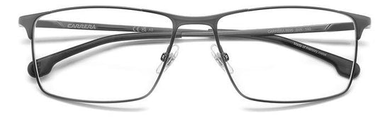 Carrera Eyeglasses CA8896 SVK