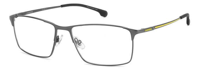 Carrera Eyeglasses CA8896 SVK