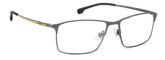 Carrera Eyeglasses CA8896 SVK