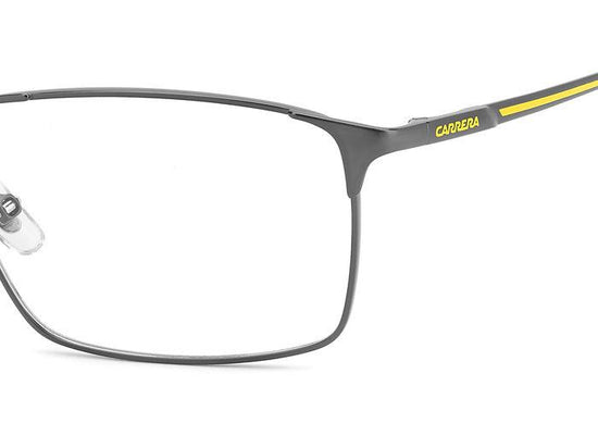 Carrera Eyeglasses CA8896 SVK