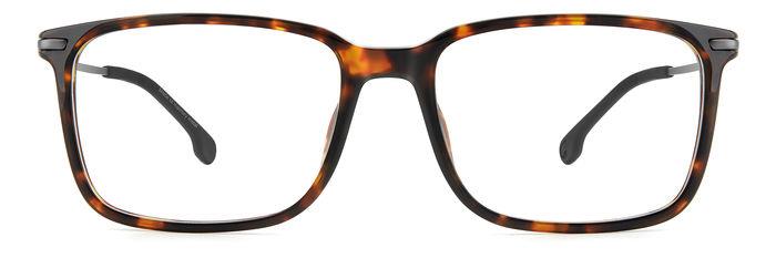 Carrera Eyeglasses CA8897 086