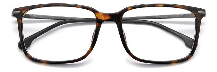 Carrera Eyeglasses CA8897 086