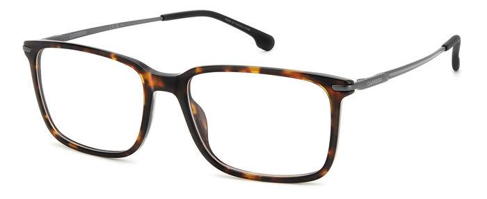 Carrera Eyeglasses CA8897 086