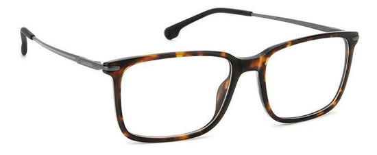 Carrera Eyeglasses CA8897 086