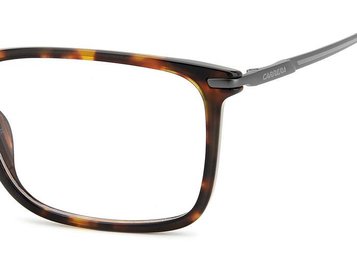 Carrera Eyeglasses CA8897 086