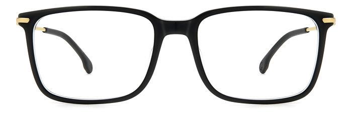 Carrera Eyeglasses CA8897 7C5