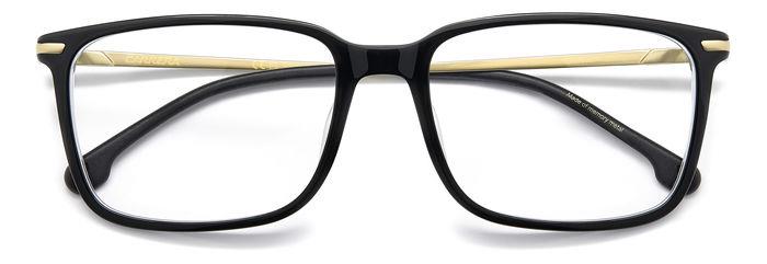 Carrera Eyeglasses CA8897 7C5
