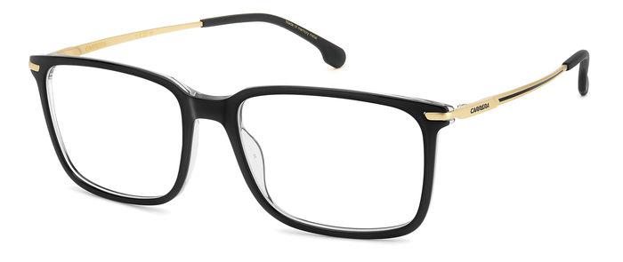 Carrera Eyeglasses CA8897 7C5