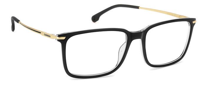 Carrera Eyeglasses CA8897 7C5
