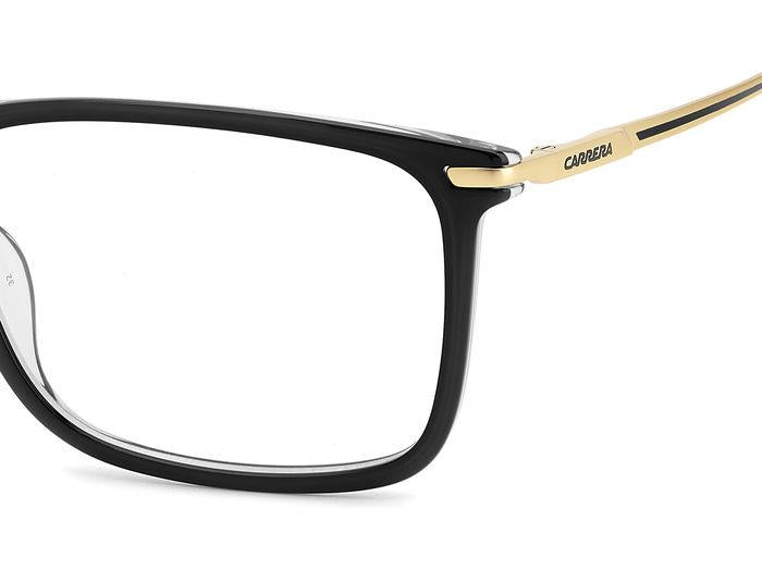 Carrera Eyeglasses CA8897 7C5