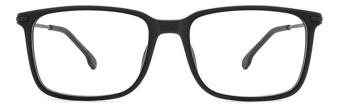 Carrera Eyeglasses CA8897 BLX