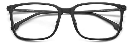 Carrera Eyeglasses CA8897 BLX