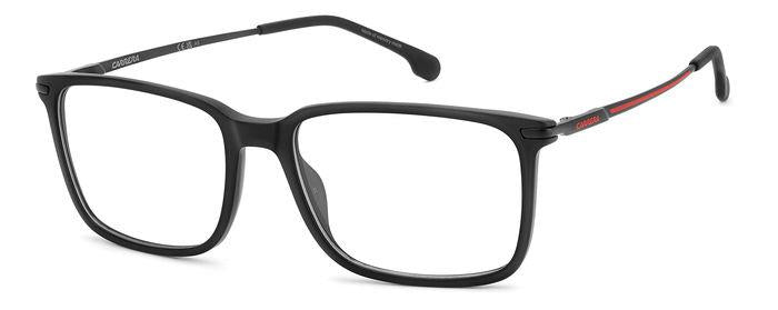 Carrera Eyeglasses CA8897 BLX