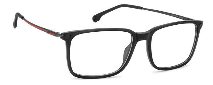 Carrera Eyeglasses CA8897 BLX