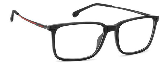 Carrera Eyeglasses CA8897 BLX