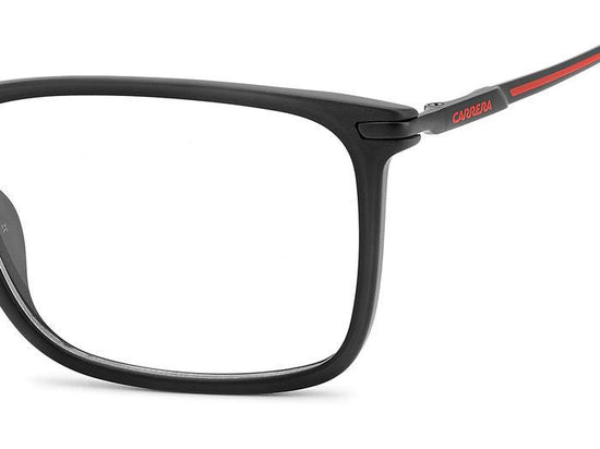 Carrera Eyeglasses CA8897 BLX