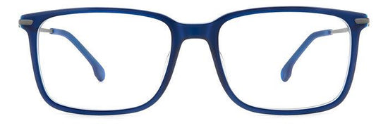 Carrera Eyeglasses CA8897 PJP