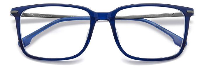 Carrera Eyeglasses CA8897 PJP
